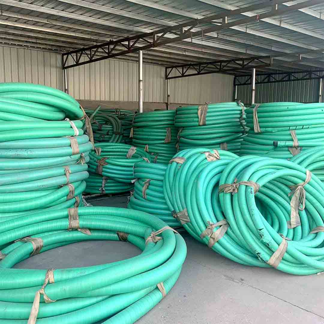 橡膠管使用注意事項(xiàng) 橡膠管使用注意事項(xiàng)