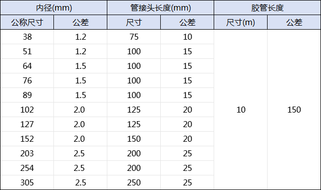 61274a38e1900ec9ac0f25d3471906e.png 61274a38e1900ec9ac0f25d3471906e.png