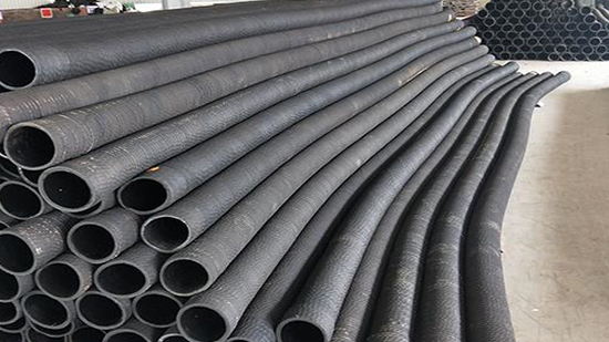 大口徑吸排膠管.jpg 大口徑吸排膠管.jpg