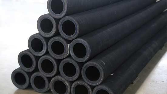 蠕動(dòng)泵擠壓膠管 蠕動(dòng)泵擠壓膠管